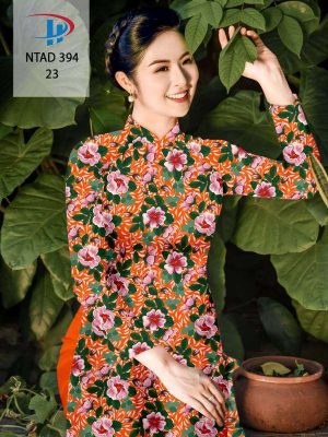 1617881247 748 vai ao dai dep mau moi (21)